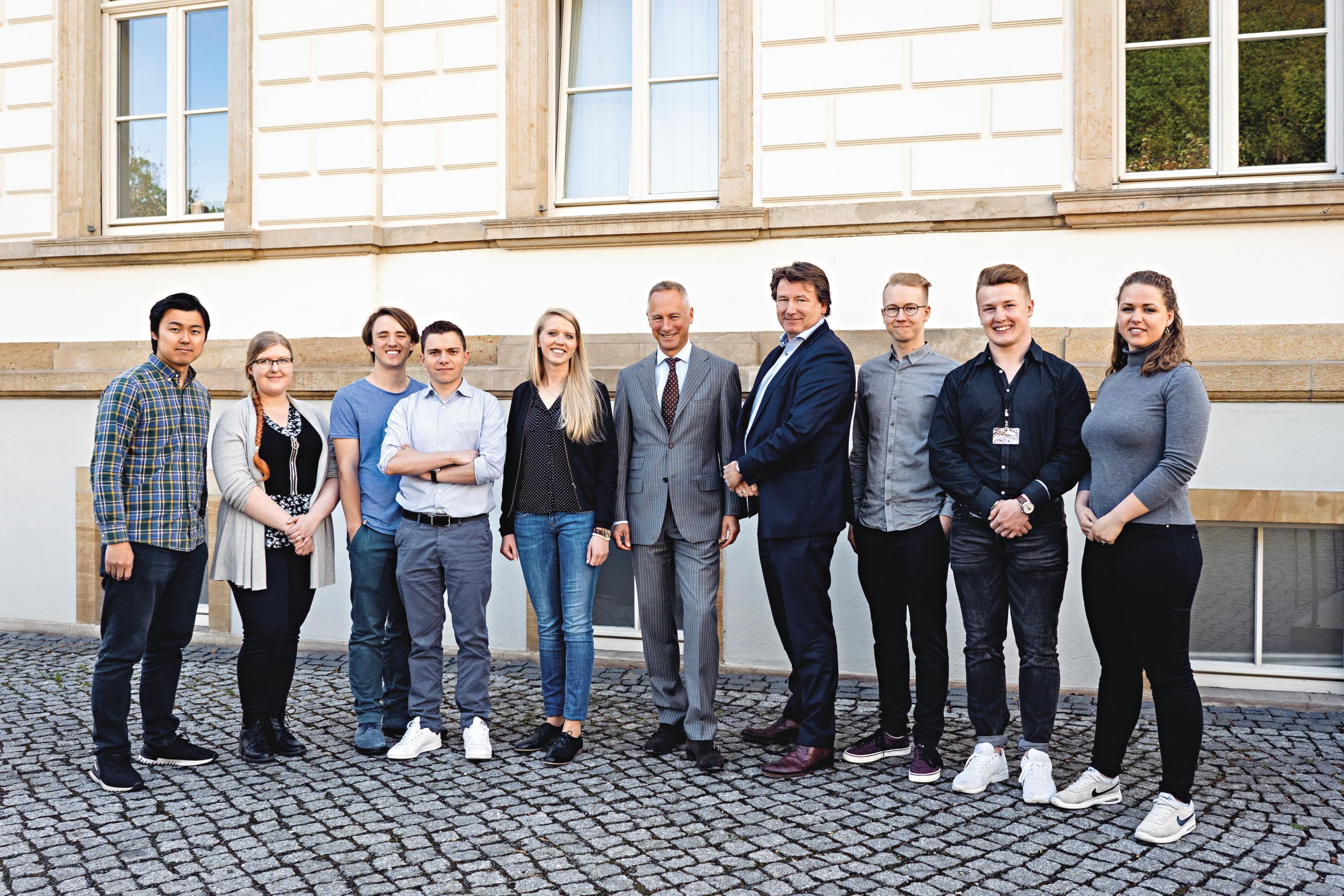 als_scholarship_week_2018_20_a4_1717354
