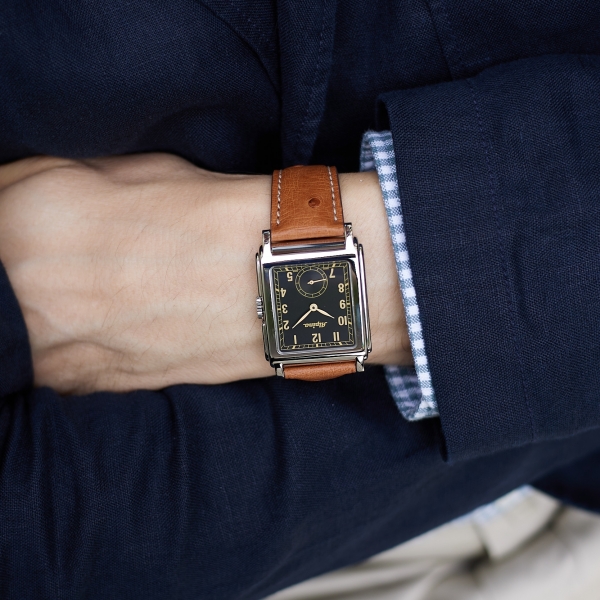 Geneva Watch Days 2023 - Alpina