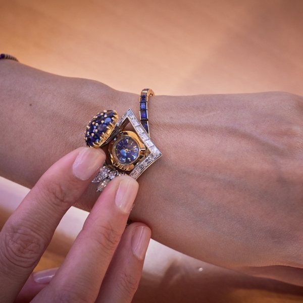 Patek Philippe