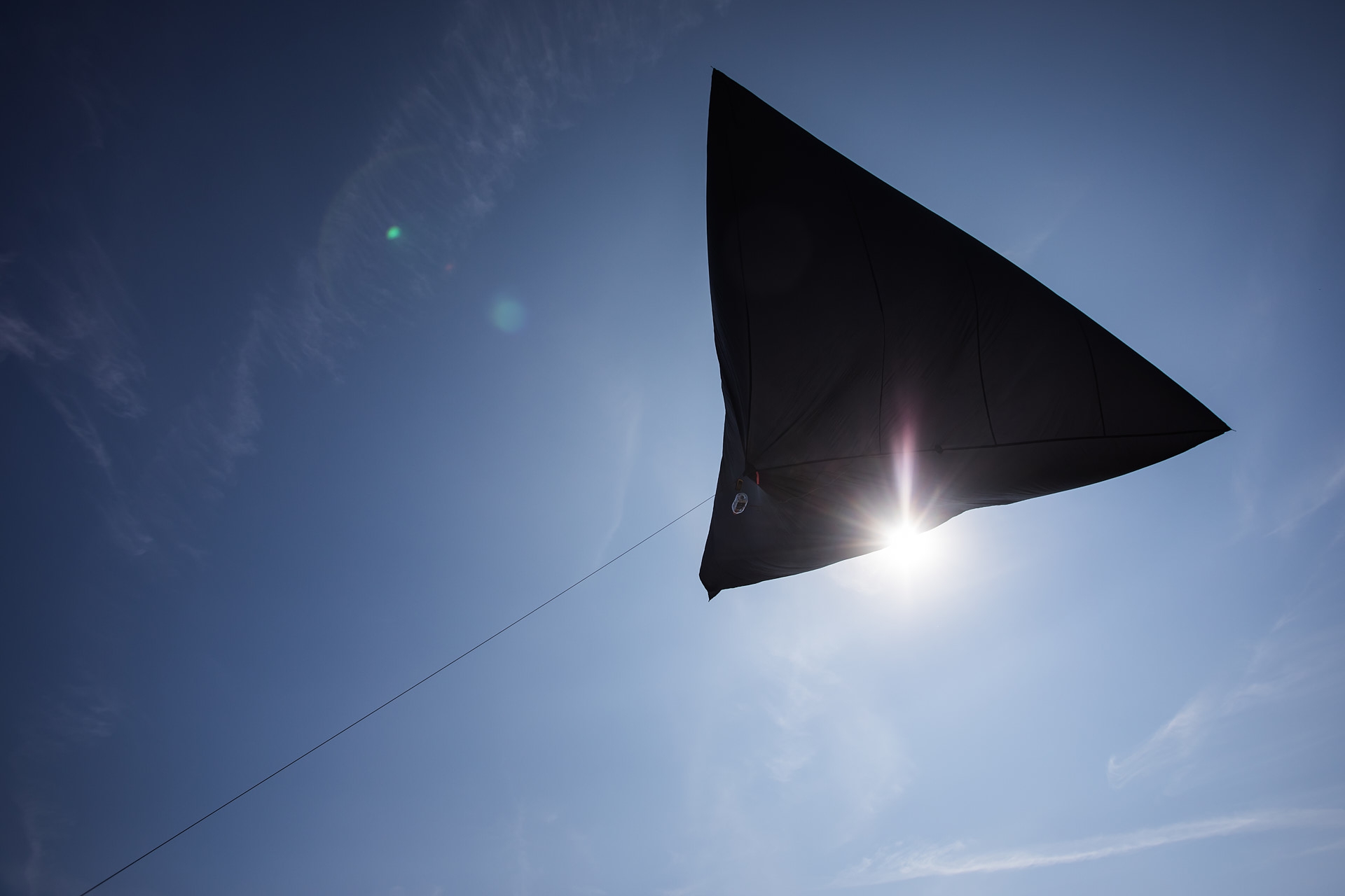 2018_09_04_ap_tome280a0s-saraceno_028_original