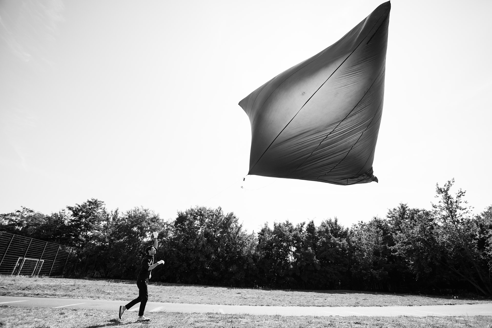 2018_09_04_ap_tome280a0s-saraceno_029_original