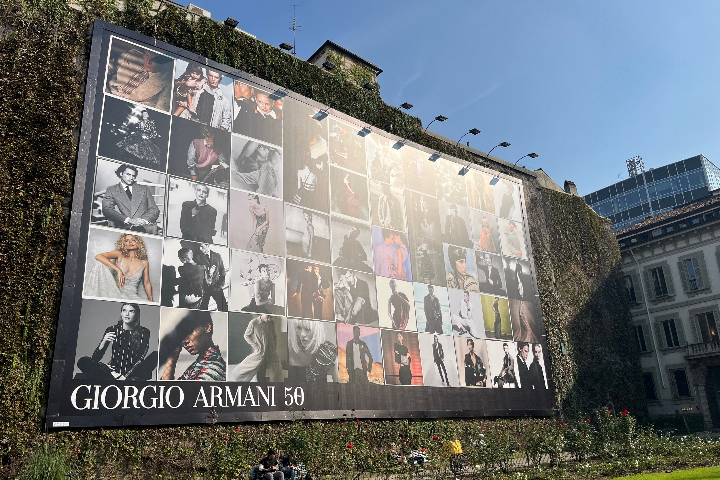 2025-10-10-15.05.23 2025-10-10-15.05.23