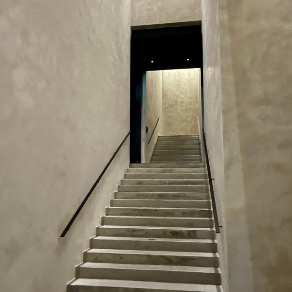 2025-10-10-11.20.04 2025-10-10-11.20.04