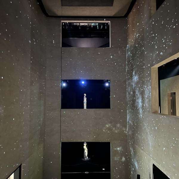 2025-10-10-11.29.41_result 2025-10-10-11.29.41_result