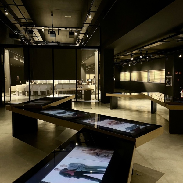 2025-10-10-12.15.18_result 2025-10-10-12.15.18_result