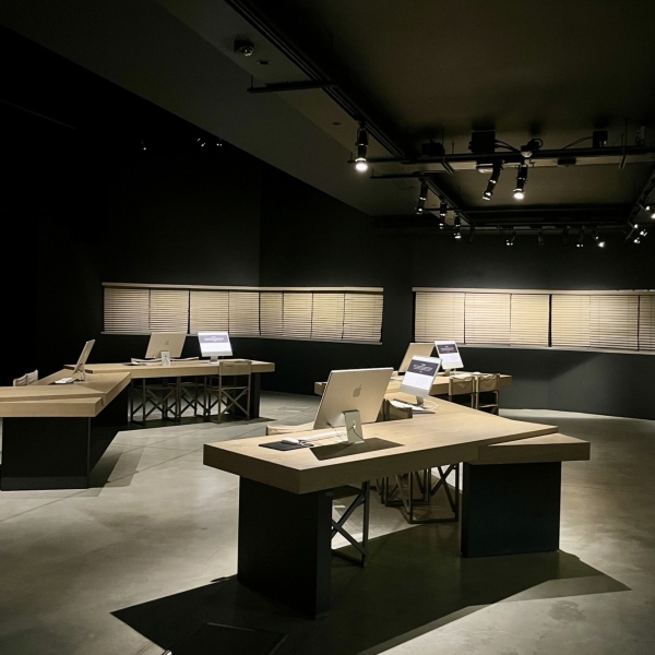 2025-10-10-12.16.56_result 2025-10-10-12.16.56_result