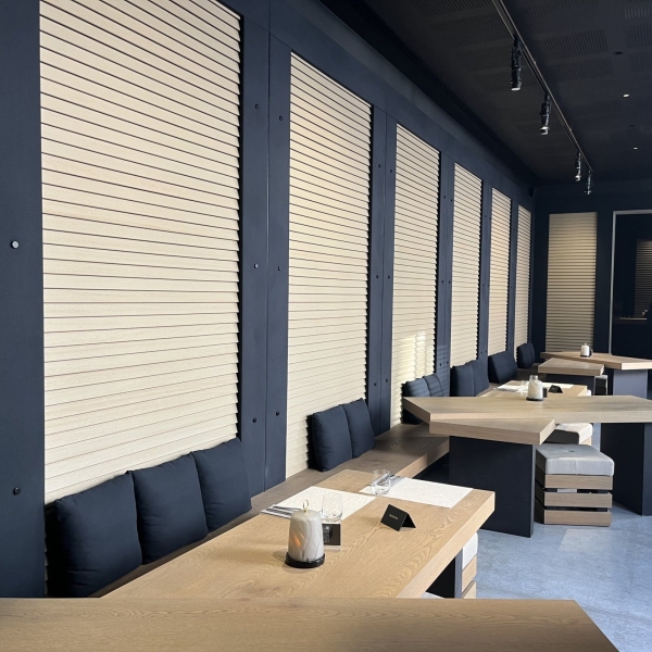 2025-10-10-12.25.37_result 2025-10-10-12.25.37_result