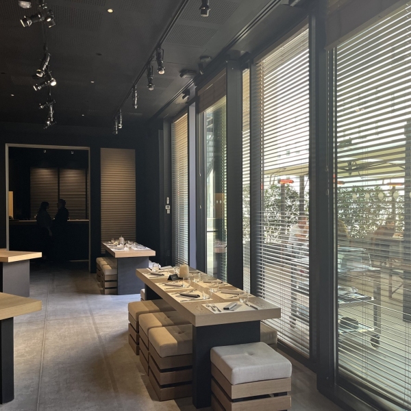 2025-10-10-12.25.41_result 2025-10-10-12.25.41_result