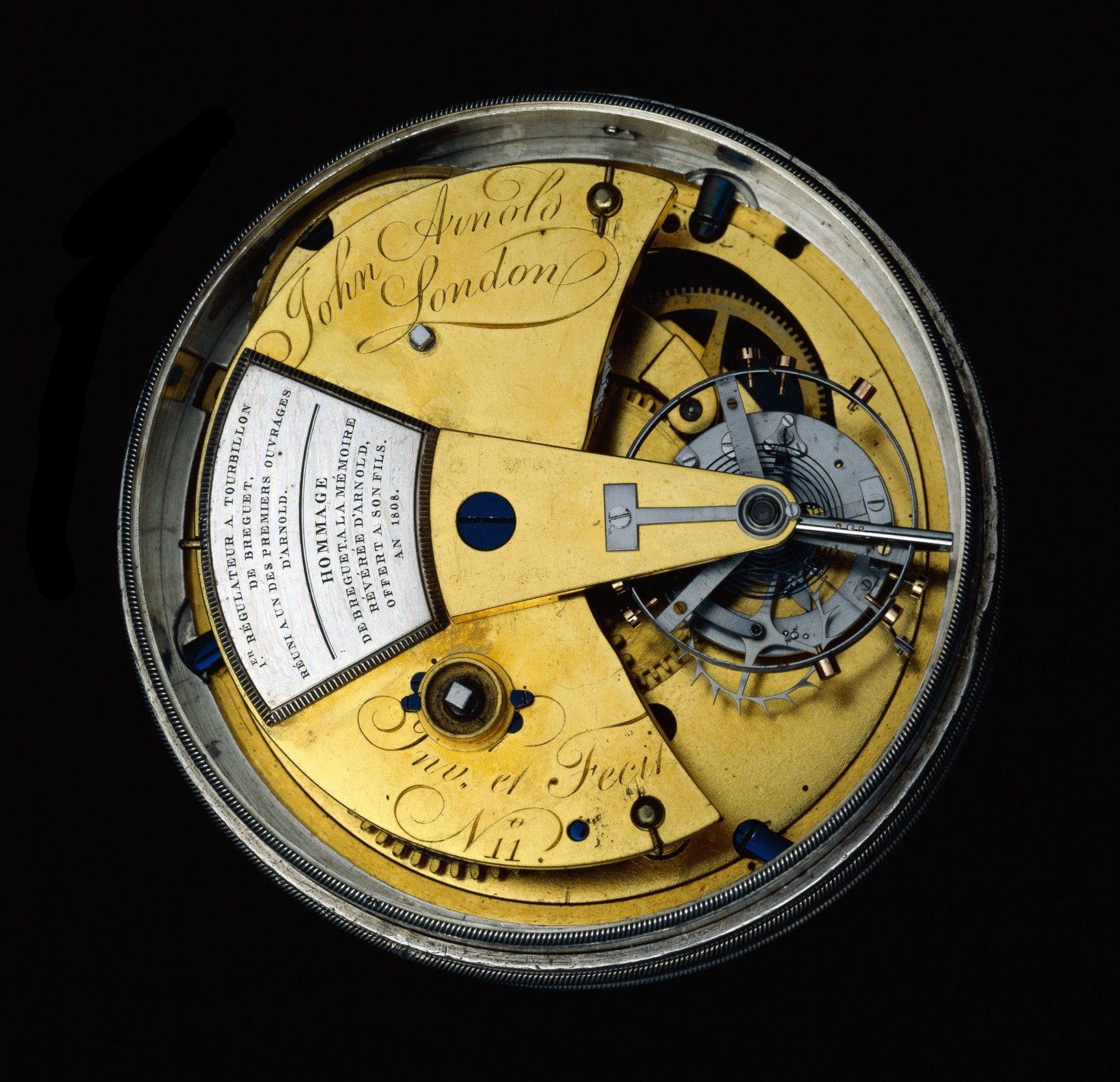 marine-chronometer-no.-11