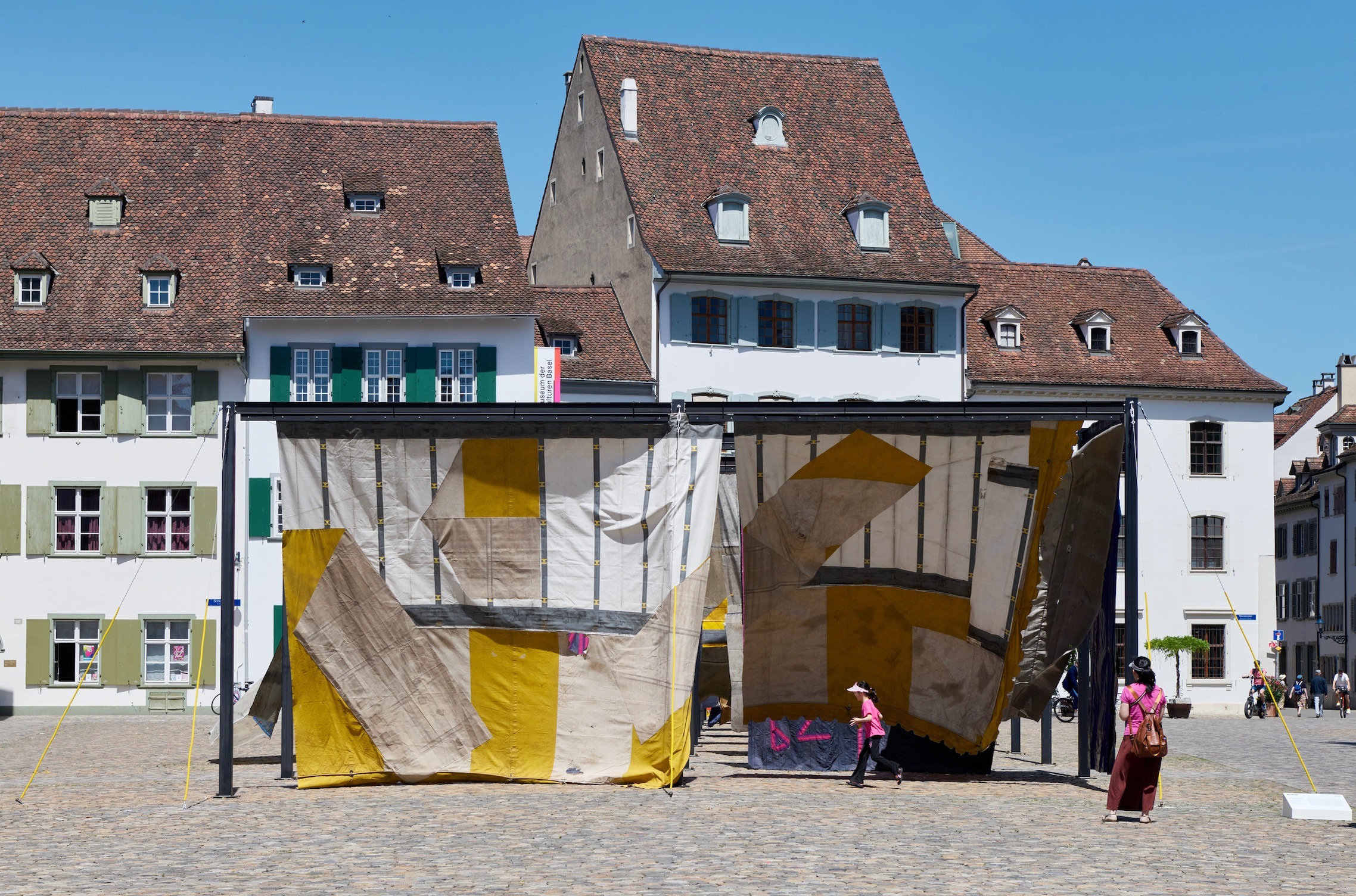 Ibrahim_MahamaABB26__Munsterplatz__Munsterplatz_Project_2