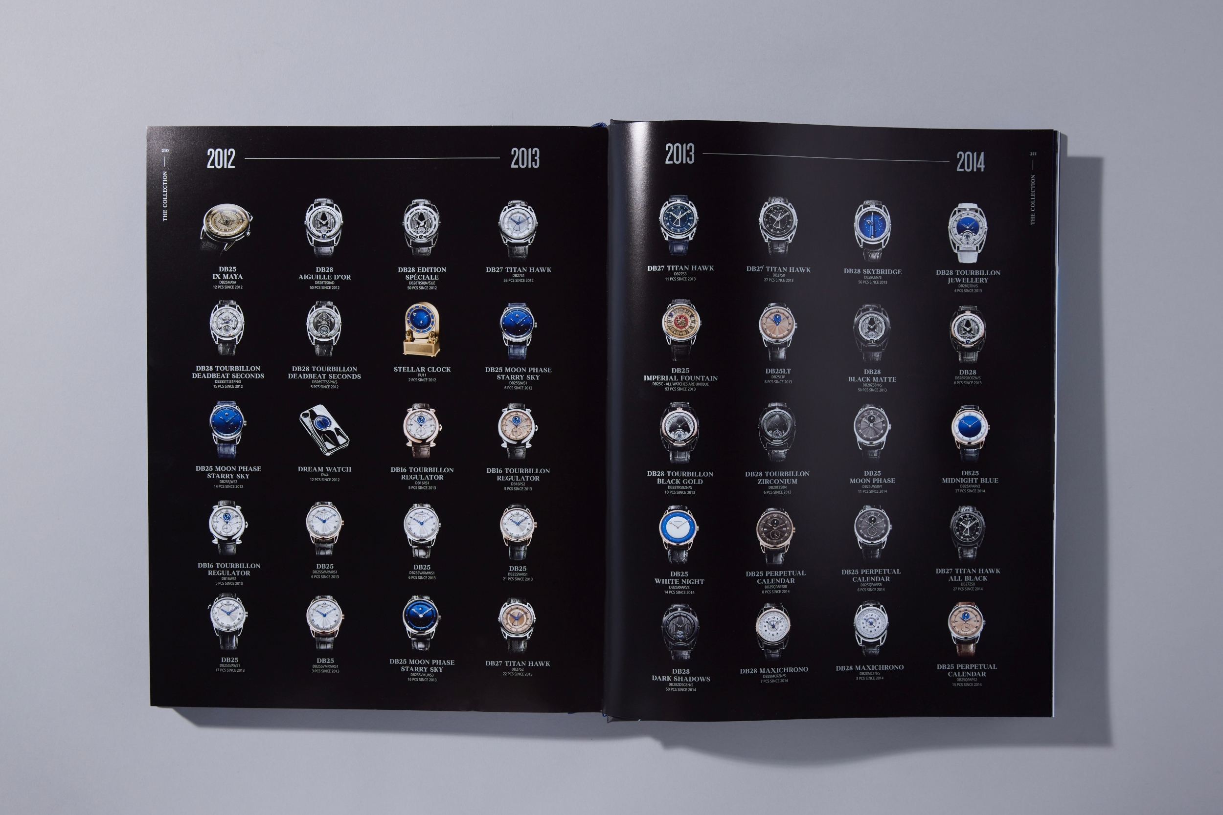Assouline_DeBethune_spread4_2