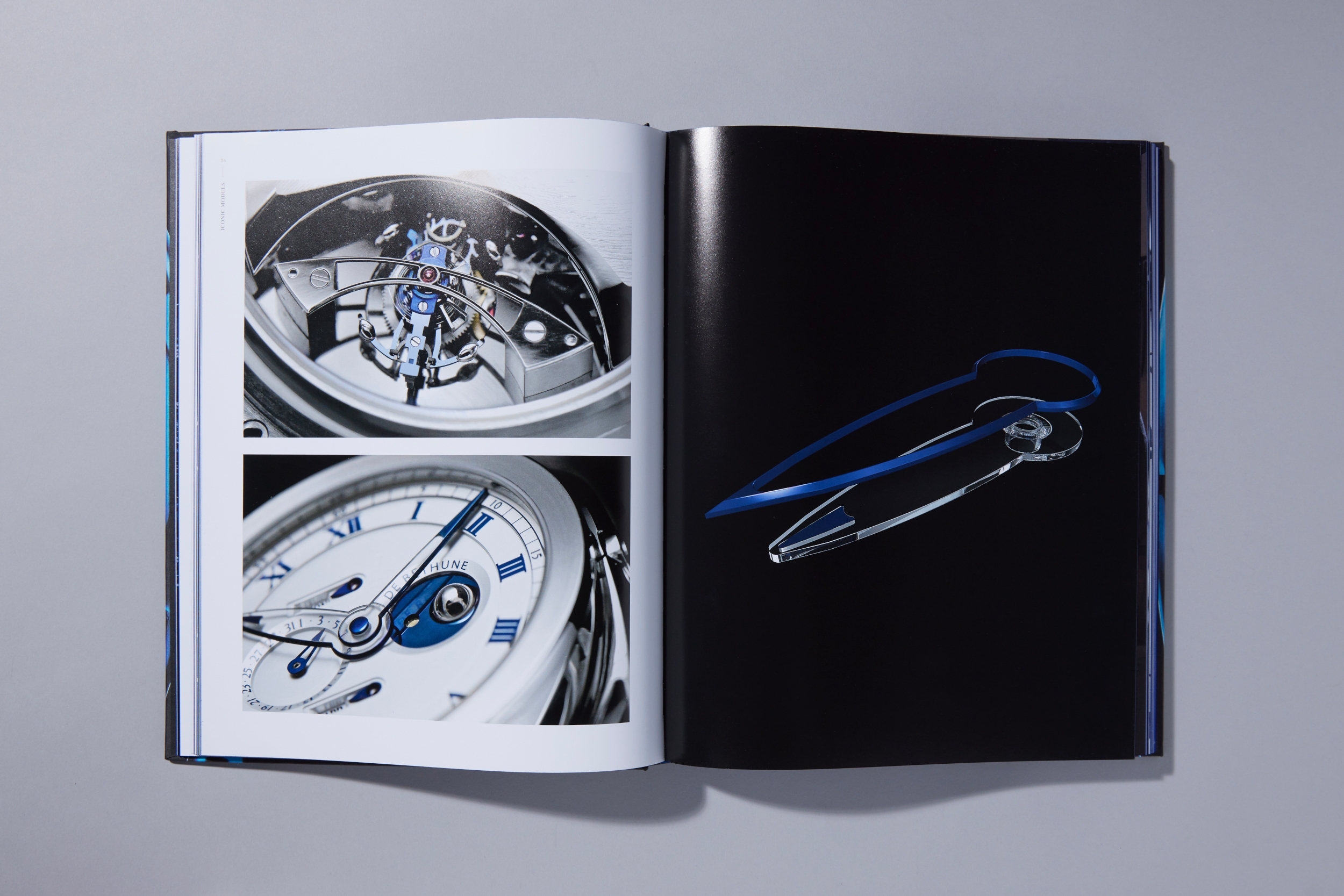 Assouline_DeBethune_spread_2