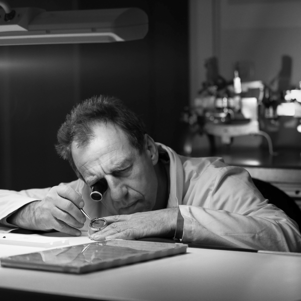 Denis Flageollet