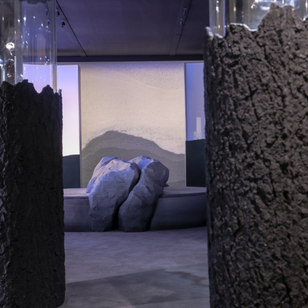 LaVallee_11_Rock_Sofa_and_Spruce_Tree_Forest
