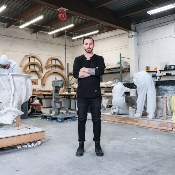 Fernando_Mastrangelo_Studio-Space
