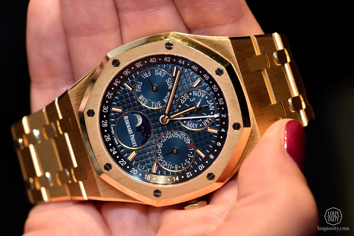 audermarspiguet-0137_1