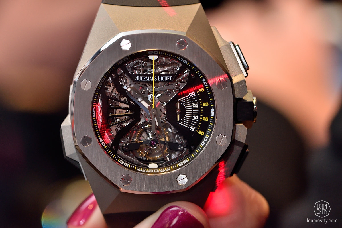 audermarspiguet-0155_01_1