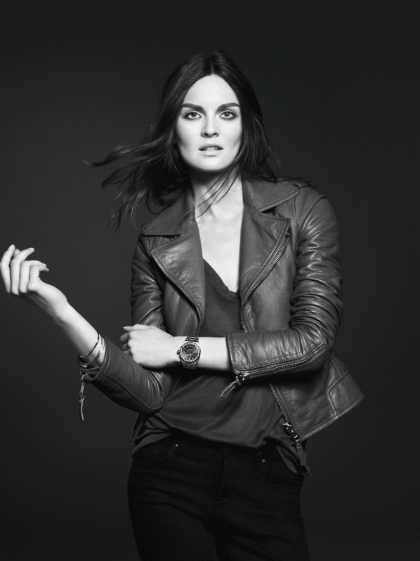 anouck-lepre_2_officergb