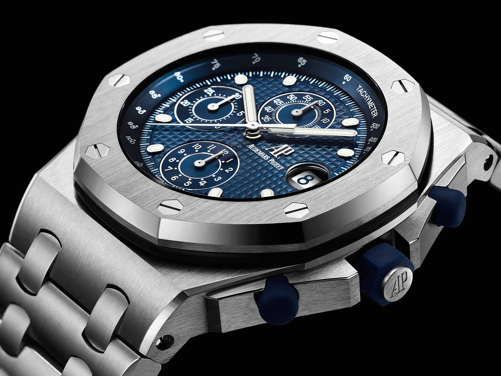 Royal Oak Offshore