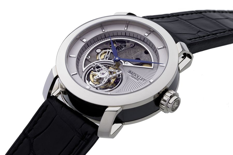 crystalball-wg-stellaire-silver-soleil-dial-balck-ceramic-case_result