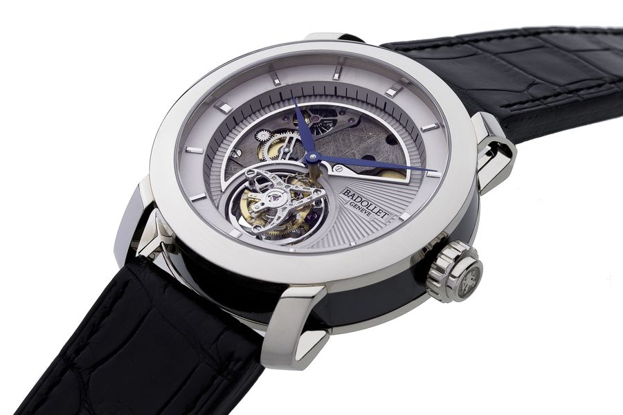 crystalball-wg-stellaire-silver-soleil-dial-balck-ceramic-case_result