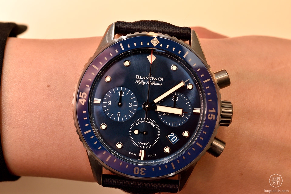 baselworld2015_blancpain_0379__01