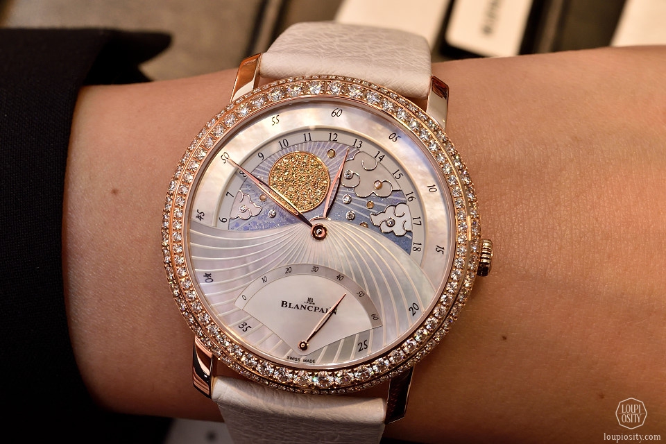 baselworld2015_blancpain_0370_
