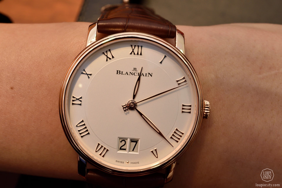 baselworld2015_blancpain_0337_