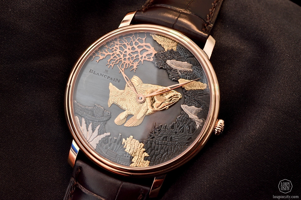 baselworld2015_blancpain_0345_