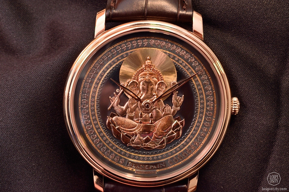 baselworld2015_blancpain_0347__01
