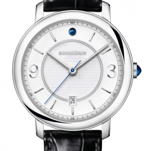 epure-watch-38_steel_white-dial-with-date-automatic_1_1
