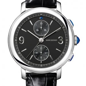 epure-watch-43_steel_black-dial-with-date-automatic_1_1