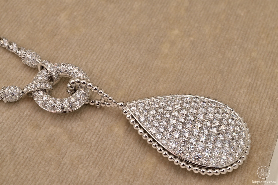 baselworld2015_boucheron_0429__01