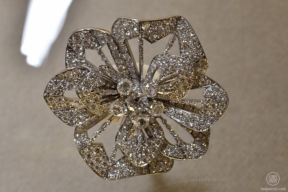 baselworld2015_boucheron_0472_
