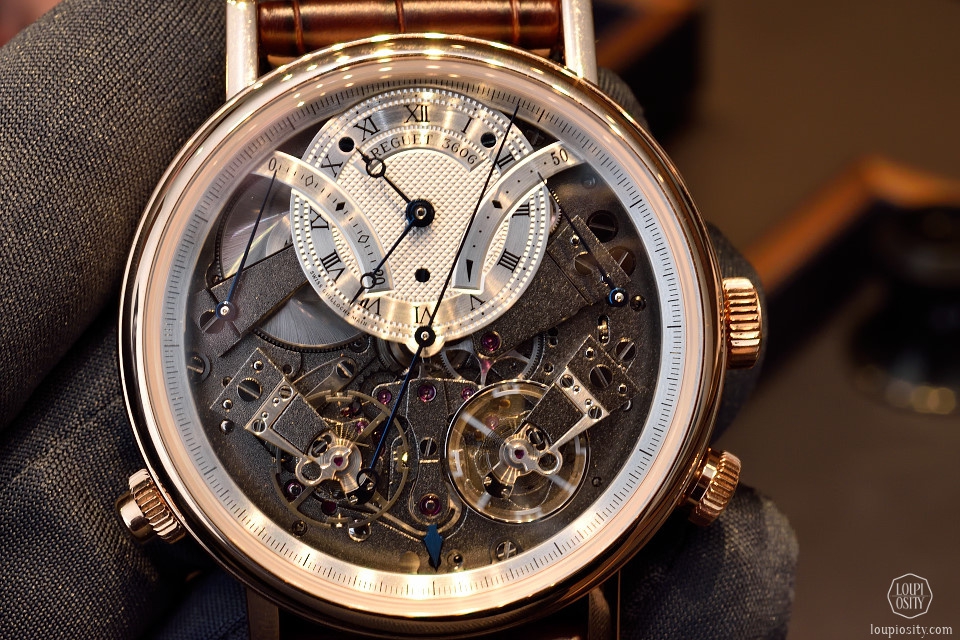 baselworld2015_breguet_0184_