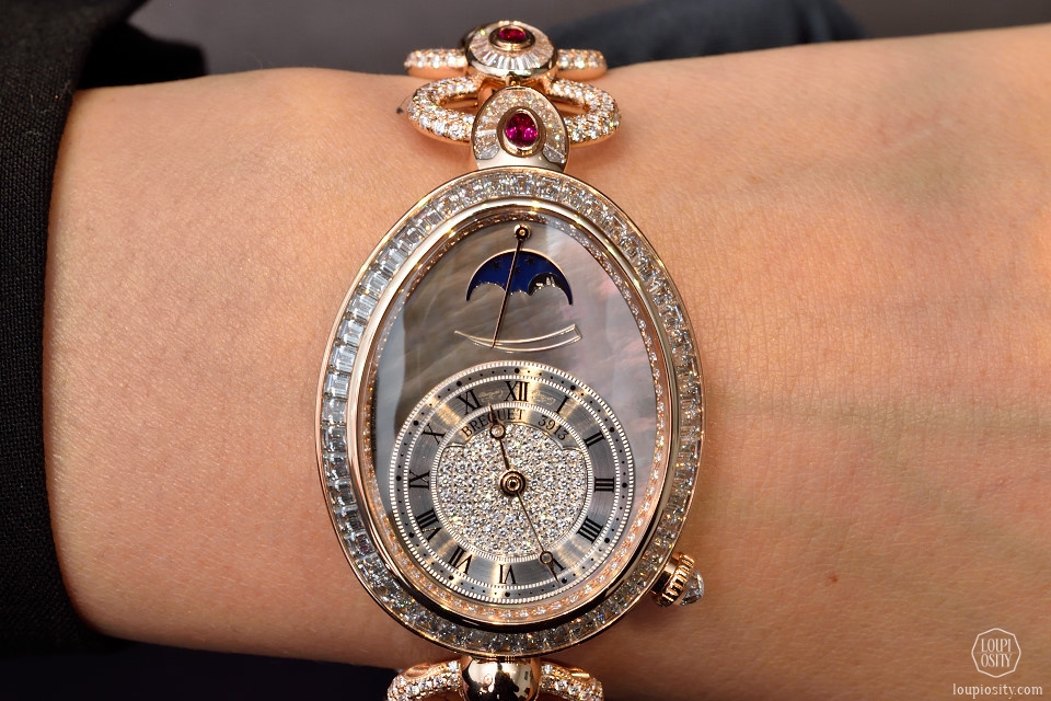 baselworld2015_breguet_0227_