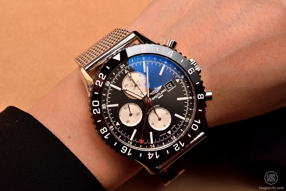 baselworld2015_breitling_0401_