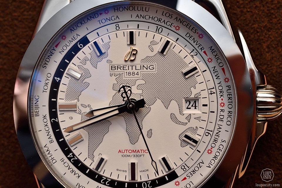 baselworld2015_breitling_0416_
