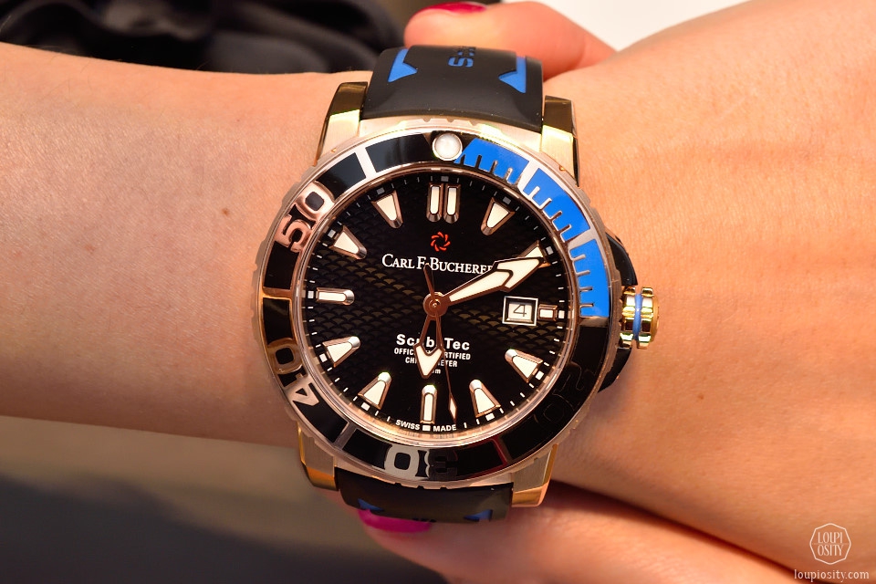 baselworld2015_carlfbucherer_0098_