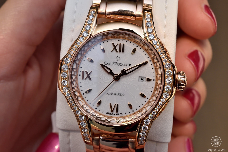 baselworld2015_carlfbucherer_0112_
