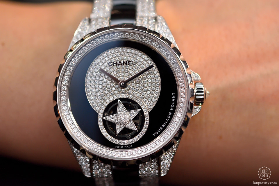 baselworld2015_chanel_0233_