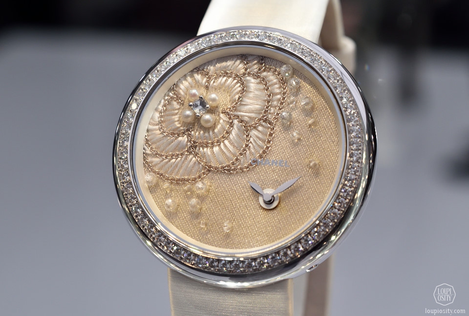 baselworld2015_chanel_0198_-copy