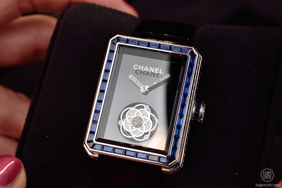 baselworld2015_chanel_0245_