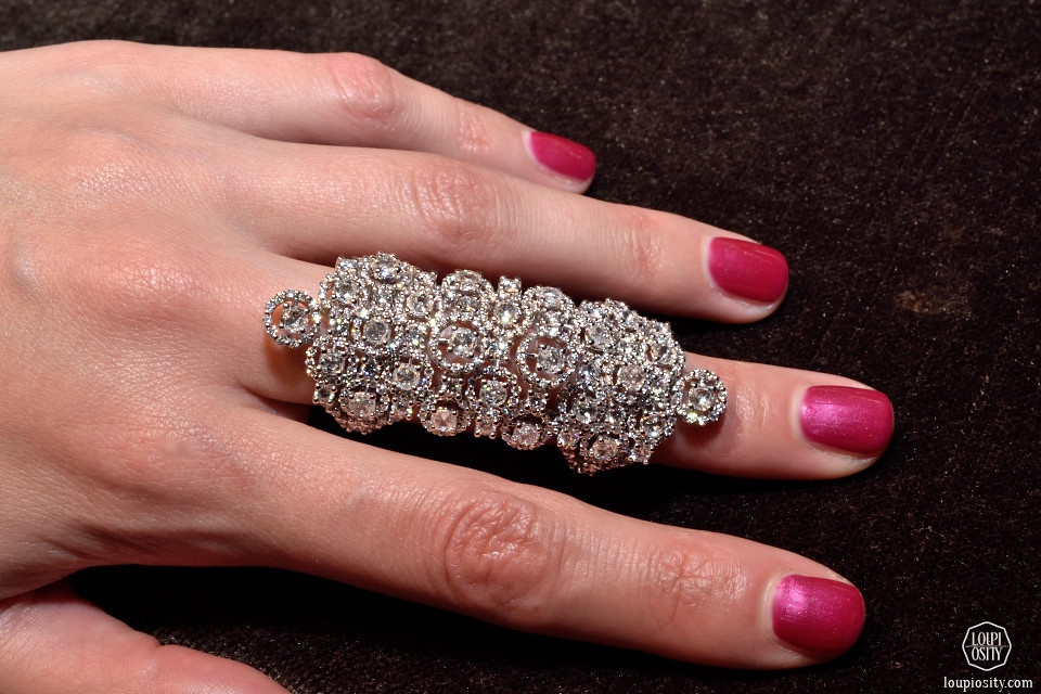 baselworld2015_damiani_0064_
