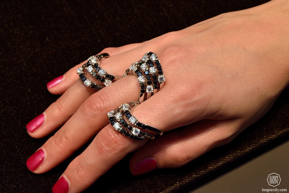 baselworld2015_damiani_0074_