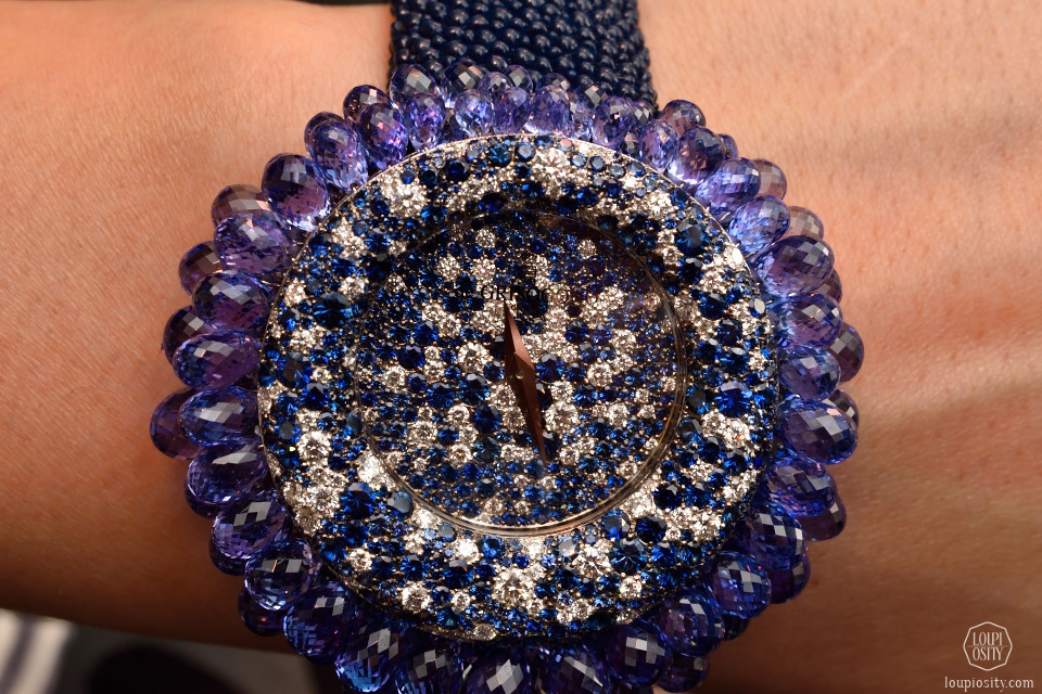 baselworld2015_degrisogono_0080_