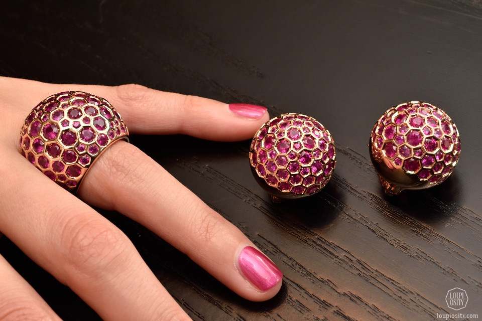baselworld2015_degrisogono_0027_