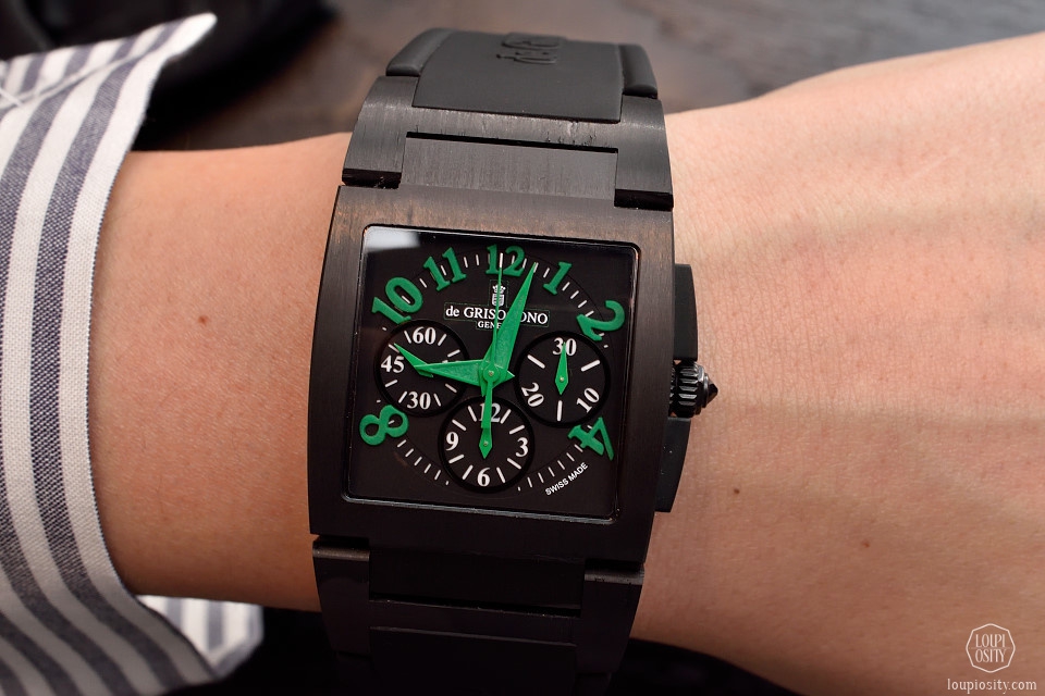 baselworld2015_degrisogono_0045_