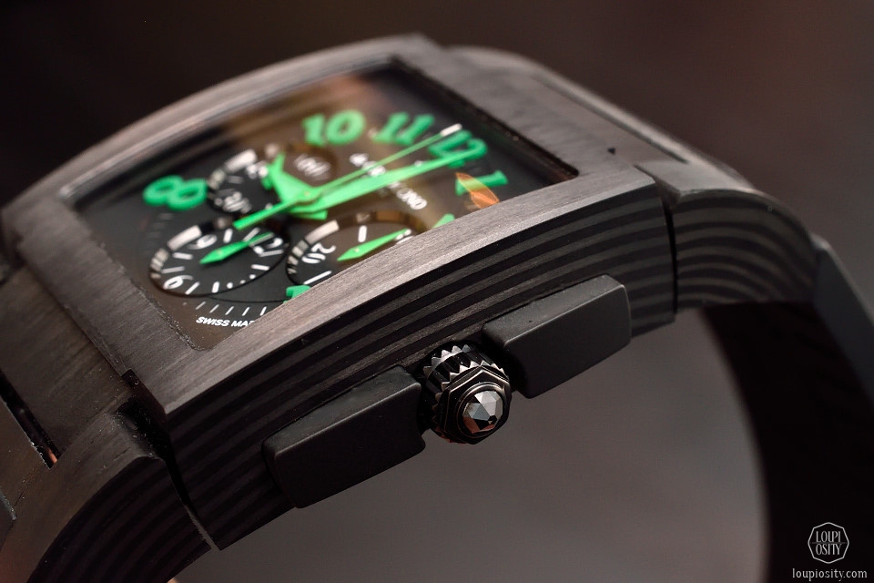 baselworld2015_degrisogono_0050_