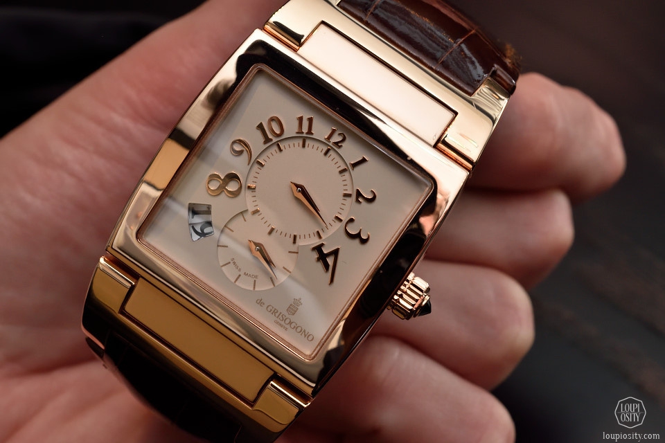 baselworld2015_degrisogono_0054_
